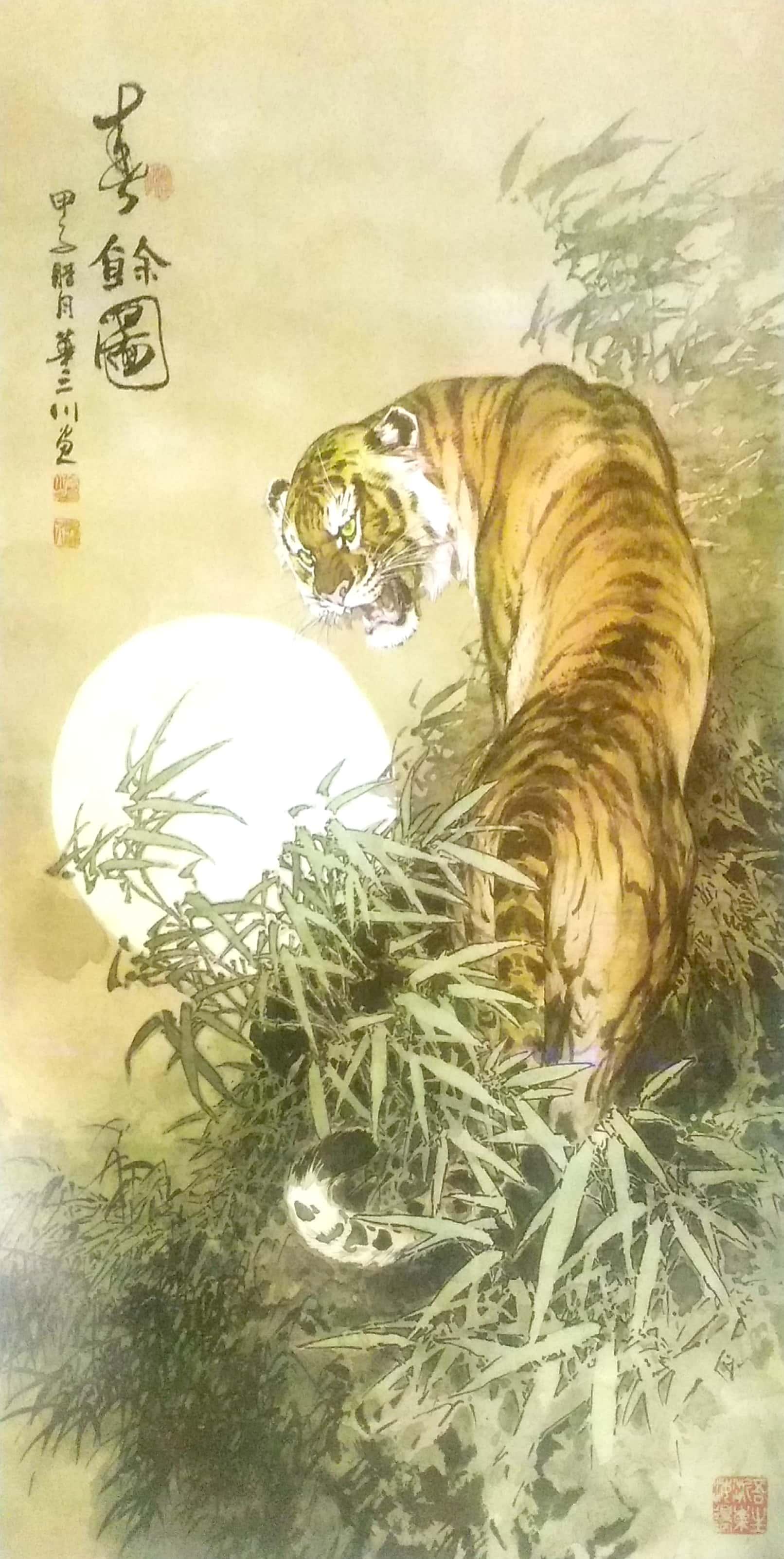 王中王二十期指一生肖——探尋背后的奧秘與意義，王中王二十期指一生肖，背后的奧秘與意義探尋