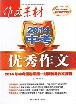 探索未來之路，2025新奧正版資料的免費提供之旅，探索未來之路，免費獲取2025新奧正版資料之旅