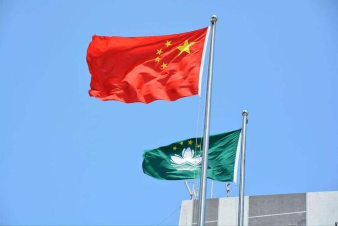 澳門一碼一肖一待一中——探尋背后的文化魅力與歷史意義，澳門文化魅力與歷史意義探尋，一碼一肖一待一中背后的故事