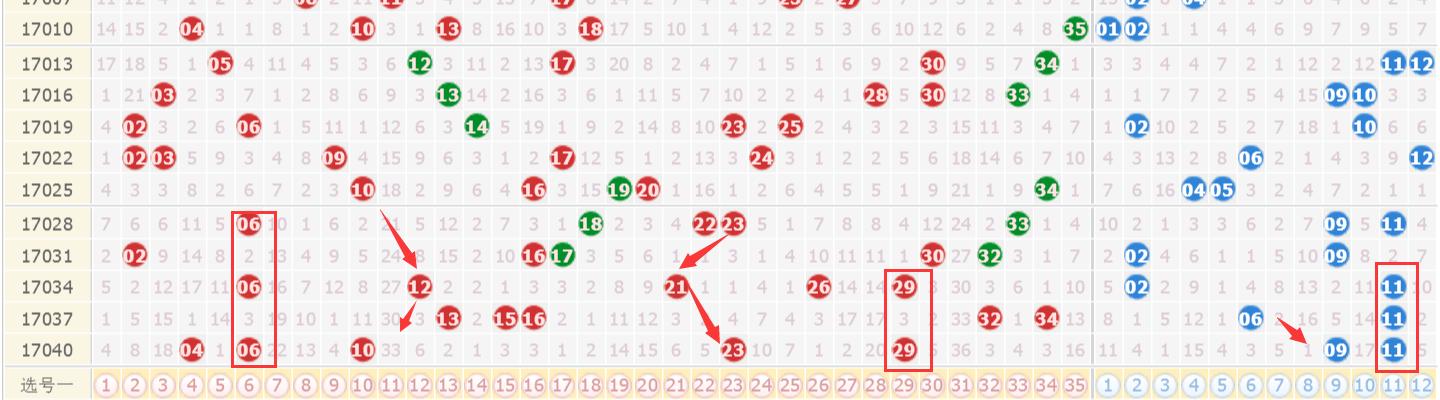 新澳門今晚開獎結(jié)果查詢——探索彩票世界的神秘面紗，澳門彩票開獎結(jié)果揭秘，探索彩票世界的神秘面紗
