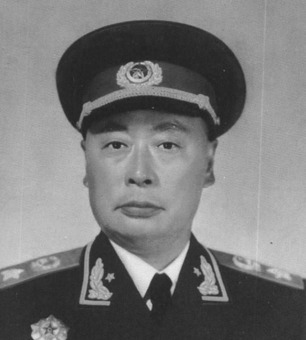 十大元帥中哪個打仗最厲害？歷史的解讀與深度探討，歷史的解讀與深度探討，十大元帥中的戰(zhàn)爭奇才，誰最擅長打仗？