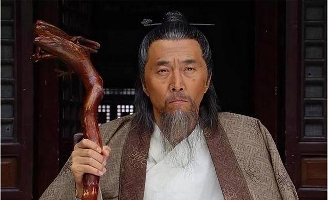 劉伯溫必中一肖特，神秘預(yù)測(cè)與傳奇人生，劉伯溫傳奇人生與神秘預(yù)測(cè)，必中一肖特揭秘