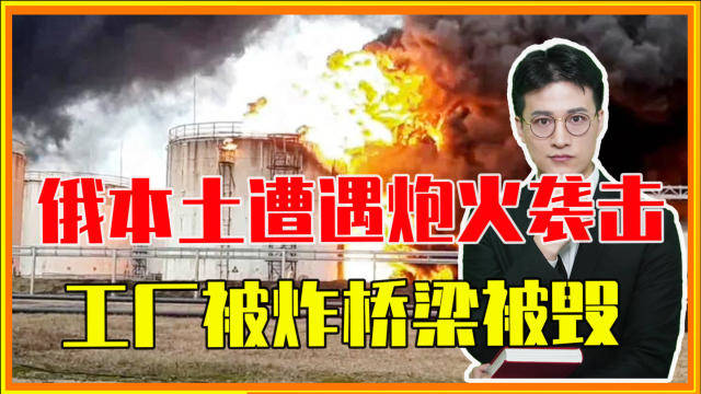 俄羅斯突發(fā)大規(guī)模斷網(wǎng)，挑戰(zhàn)與機遇并存，俄羅斯大規(guī)模斷網(wǎng)現(xiàn)象，挑戰(zhàn)與機遇的交織