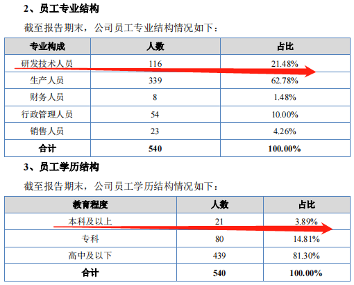 四肖八碼中特期期準(zhǔn)精選，探索精準(zhǔn)預(yù)測(cè)的魅力與策略，四肖八碼精準(zhǔn)預(yù)測(cè)，探索期期精選的魅力與策略