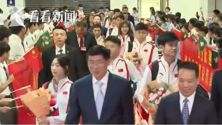 澳門特馬必開一肖，文化、傳統(tǒng)與運氣交織的彩票魅力，澳門特馬文化，傳統(tǒng)與運氣交織的彩票魅力，一肖必開之秘