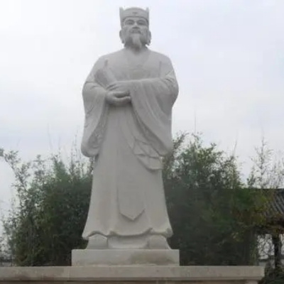 神秘預(yù)言與傳奇色彩