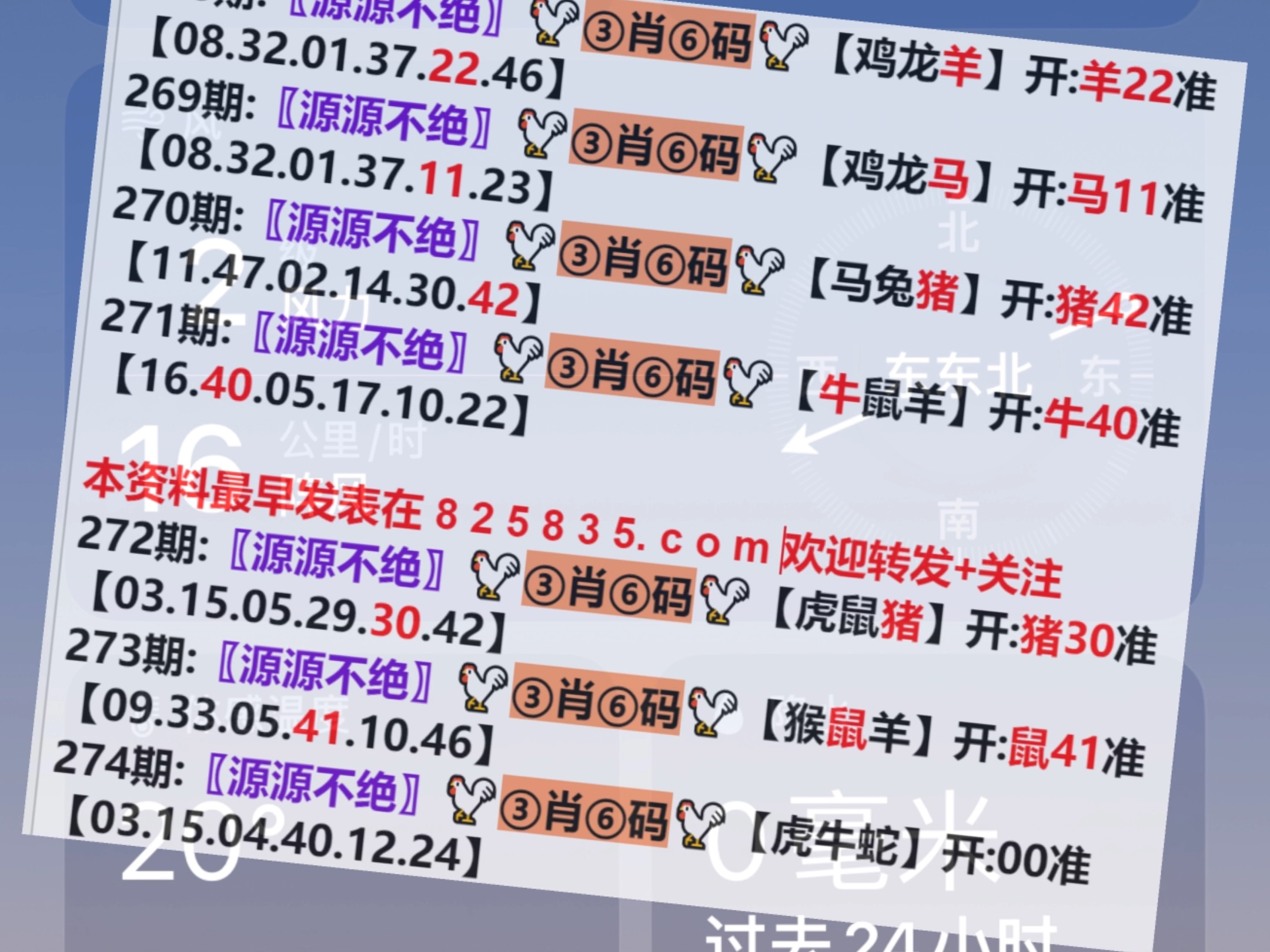 澳門一肖一碼開獎(jiǎng)結(jié)果，探索與解析，澳門一肖一碼開獎(jiǎng)結(jié)果解析與探索