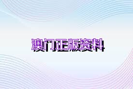 澳門正版資料2025年精準(zhǔn)大全——探索真實(shí)與免費(fèi)的平衡，澳門正版資料探索真實(shí)與免費(fèi)的平衡點(diǎn)，澳門資訊精準(zhǔn)大全（2025年）