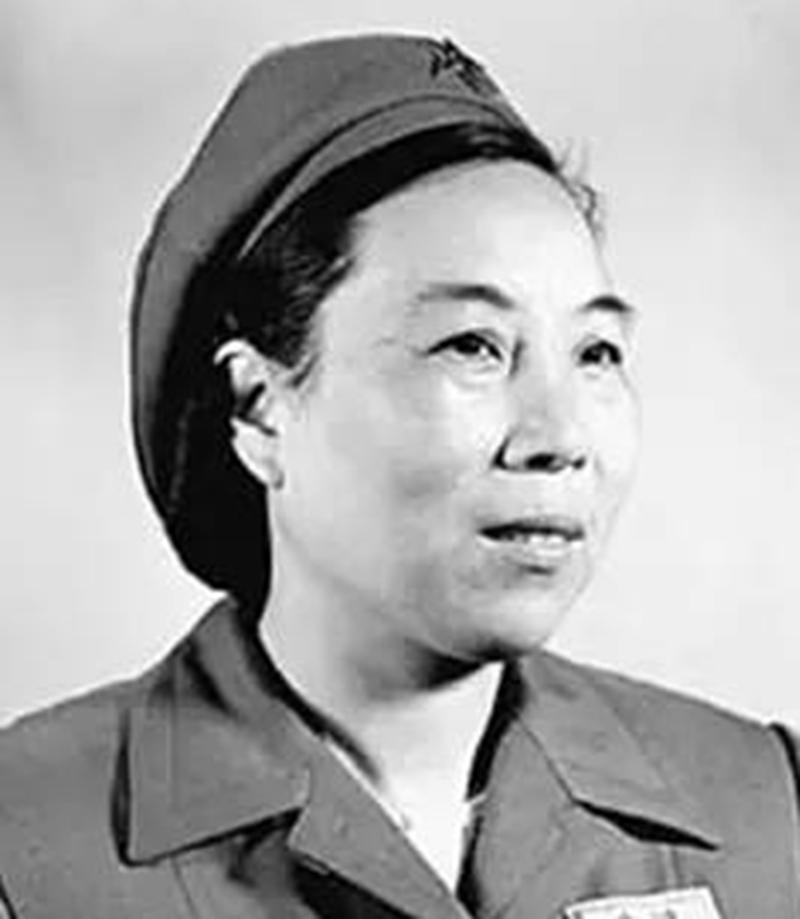 軍醫(yī)軍銜等級(jí)排名詳解，軍醫(yī)軍銜等級(jí)排名全面解析