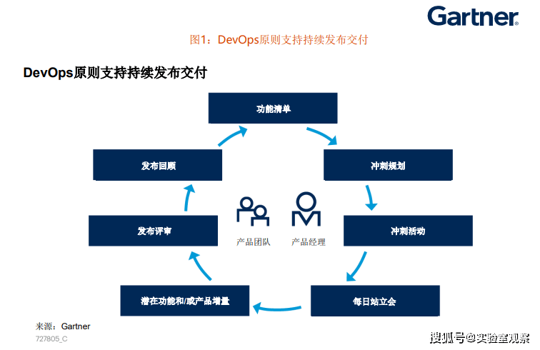 新澳門2025年正版免費公開，探索未來的機遇與挑戰(zhàn)，澳門未來展望，機遇與挑戰(zhàn)并存（2025正版免費公開）