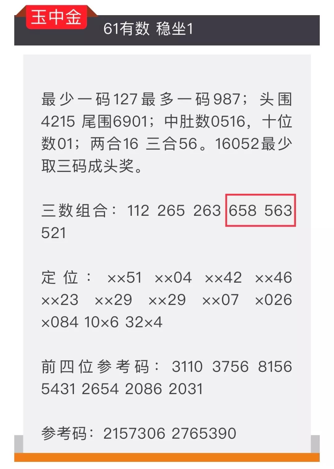 劉伯溫與神秘?cái)?shù)字6374一肖中特，探尋歷史與預(yù)測(cè)背后的故事，劉伯溫與數(shù)字6374一肖中特，歷史預(yù)測(cè)背后的神秘故事探尋