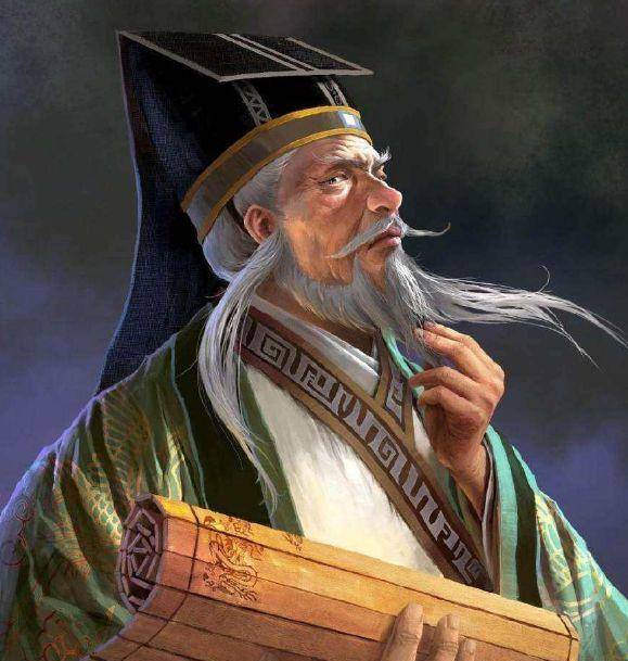 劉伯溫一肖一特，神秘人物與傳奇故事，劉伯溫一肖一特，神秘人物締造傳奇故事