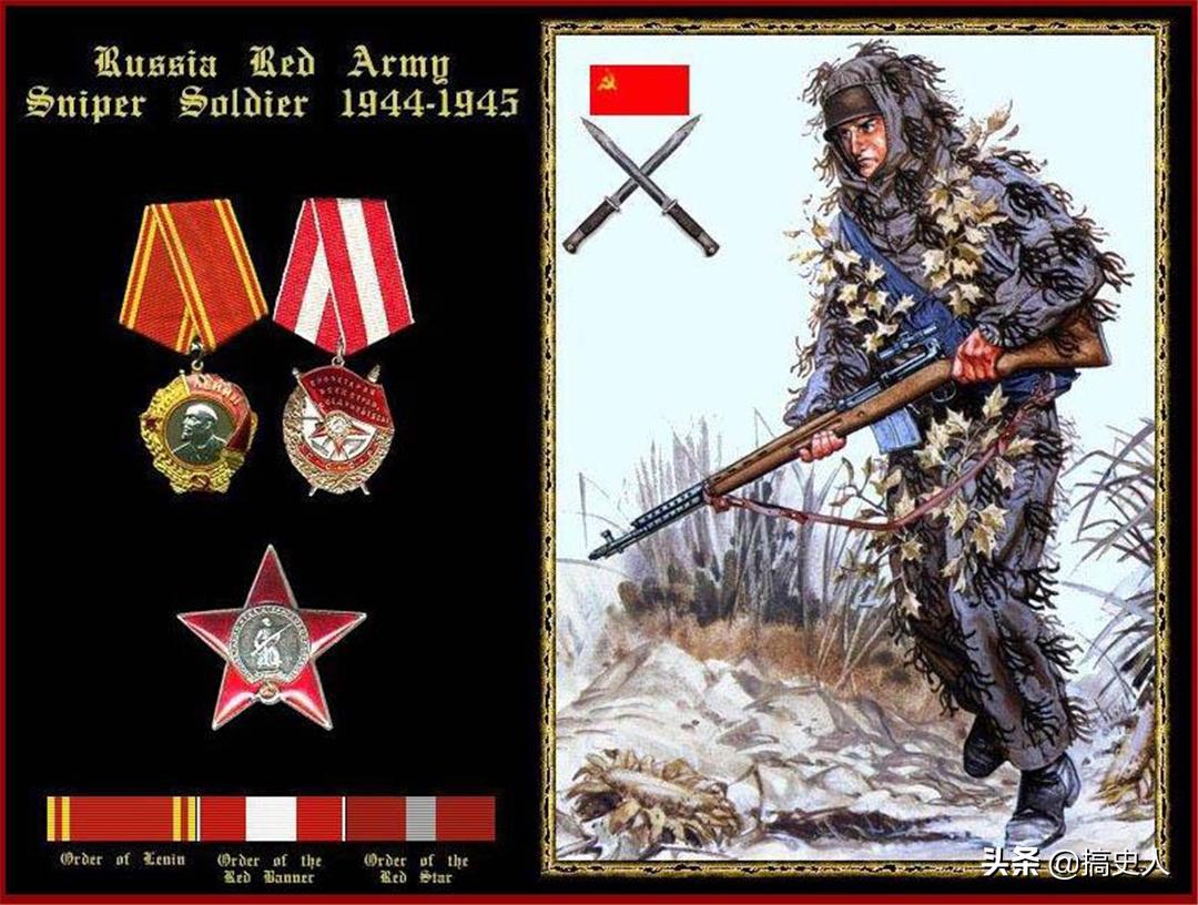 空降兵今年何時下連，深度解析與預(yù)測，空降兵下連時間與預(yù)測深度解析