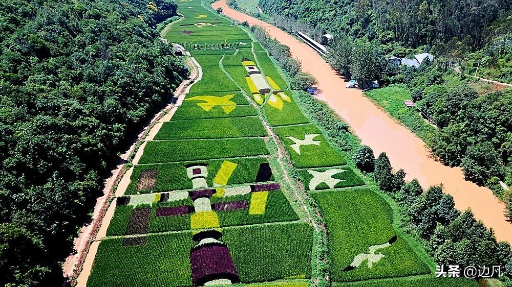 海軍云南艦，展現(xiàn)中國海軍力量的重要里程碑，海軍云南艦，中國海軍力量的重要里程碑展現(xiàn)