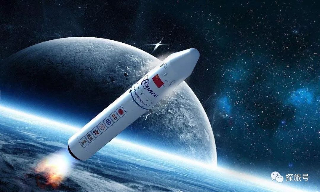 藍(lán)貓星際大戰(zhàn)航天母艦，一場(chǎng)星際的榮耀征途，藍(lán)貓星際大戰(zhàn)，航天母艦的榮耀征途