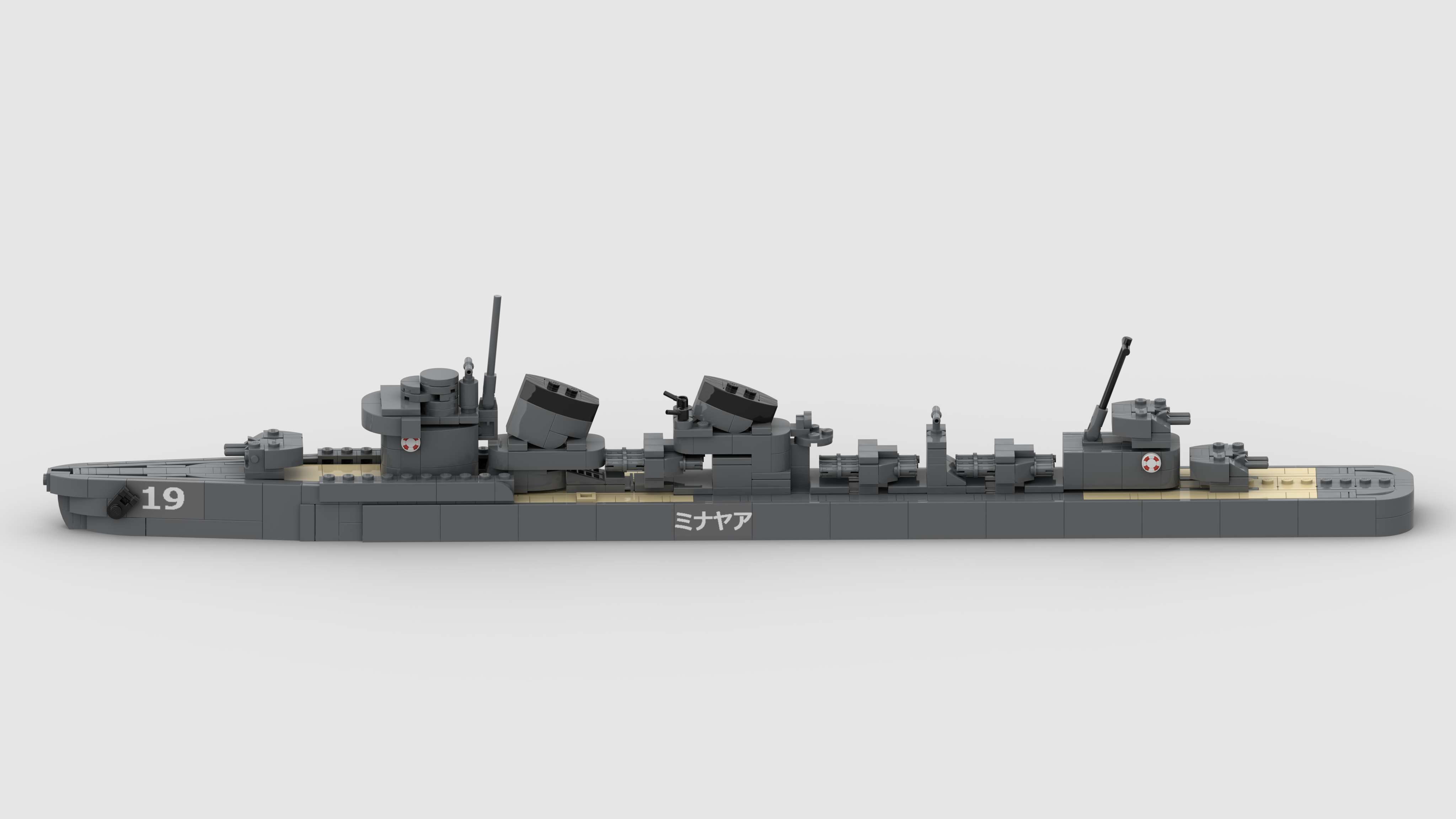 樂高軍艦模型圖片的魅力與探索，樂高軍艦模型圖片，探索魅力與奧秘