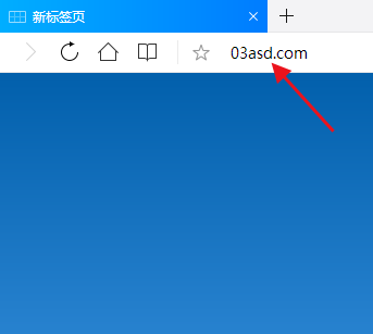 澳門六合最快開獎(jiǎng)結(jié)果記錄，探索與解析，澳門六合開獎(jiǎng)結(jié)果記錄探索與解析