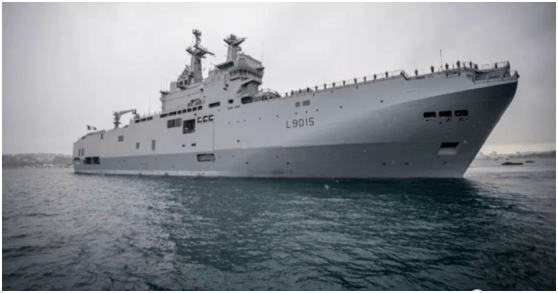揭秘中國海軍的驕傲，3219艦的榮耀與使命，揭秘中國海軍的驕傲，揭秘3219艦的榮耀與使命