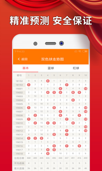 探索未來，2025新澳資料大全免費(fèi)獲取指南，探索未來，免費(fèi)獲取2025新澳資料大全指南