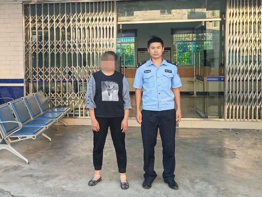 澳門開獎六開彩開獎結果及其影響，澳門六開彩開獎結果及其社會影響分析