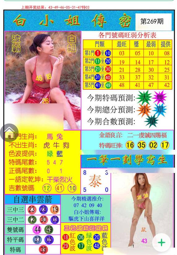 白小姐三肖必中一碼，揭秘彩票預(yù)測(cè)的真相與風(fēng)險(xiǎn)警示，揭秘彩票預(yù)測(cè)真相與風(fēng)險(xiǎn)警示，白小姐三肖必中一碼解析