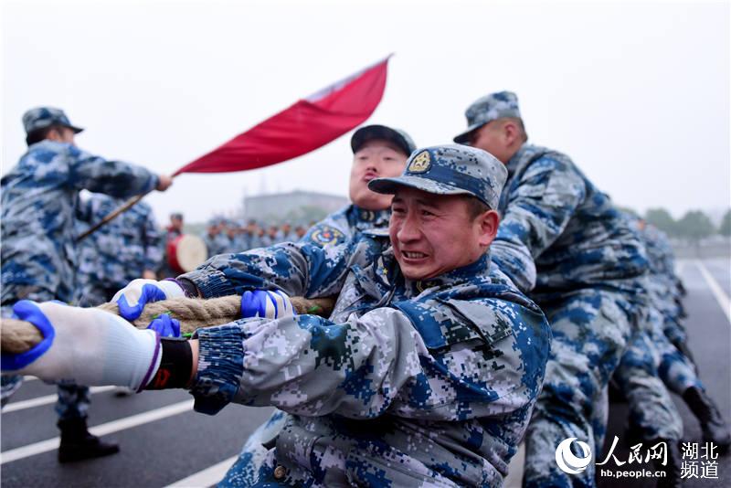 空降兵第十五軍，揭秘其幾個(gè)旅的輝煌歷程與榮耀使命，揭秘空降兵第十五軍各旅輝煌歷程與榮耀使命