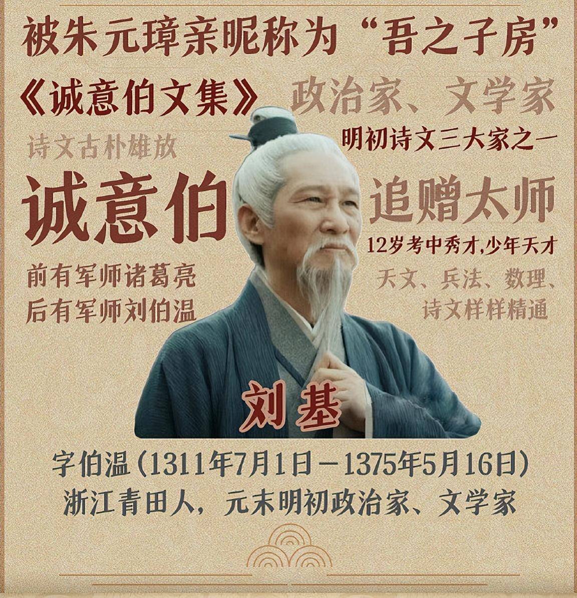 劉伯溫三肖選一首頁，傳奇的智慧與預(yù)測的魅力，劉伯溫三肖選一首頁，傳奇智慧與預(yù)測魅力的交融