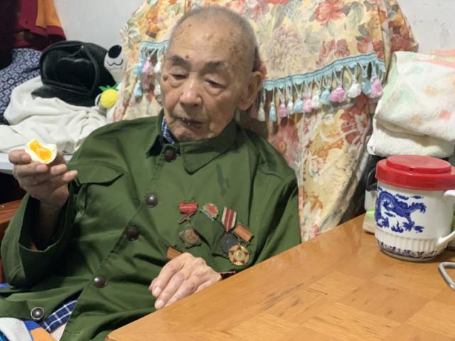 中國人民志愿軍開赴朝鮮的原因深度解析，中國人民志愿軍赴朝原因深度剖析