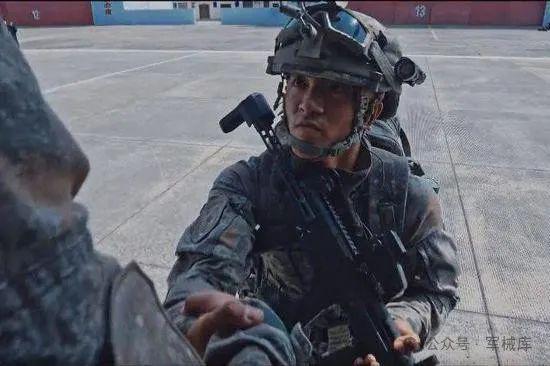 蛟龍突擊隊與老子影院，光影中的英勇傳奇，光影傳奇，蛟龍突擊隊與老子影院