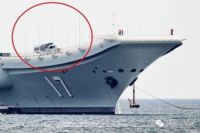 遼寧艦副艦長名單詳解，遼寧艦副艦長名單深度解析