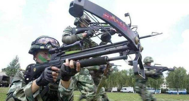 裝備概覽