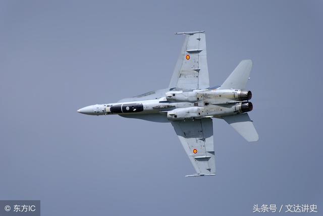 中國解放軍空軍成立的時間及其深遠影響，中國解放軍空軍成立及其深遠影響概述
