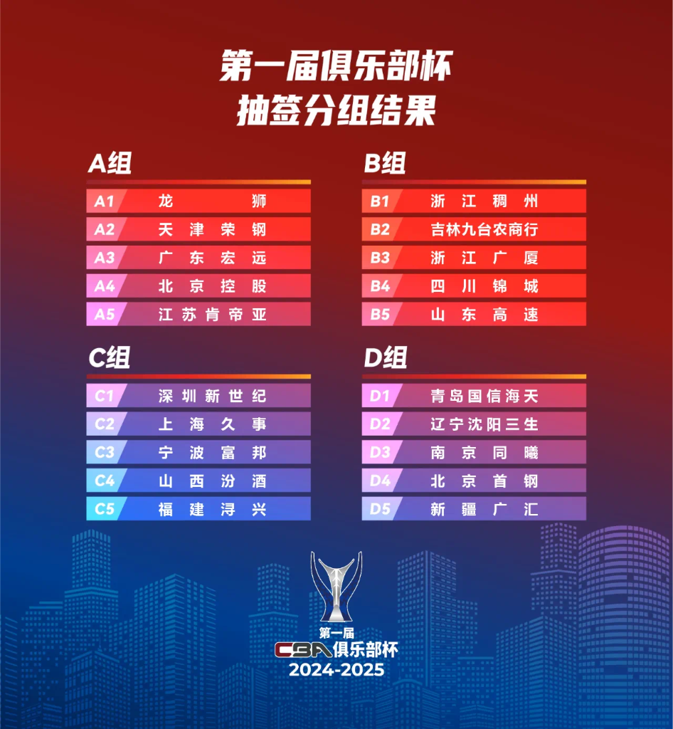 2025管家婆一馬一笑
