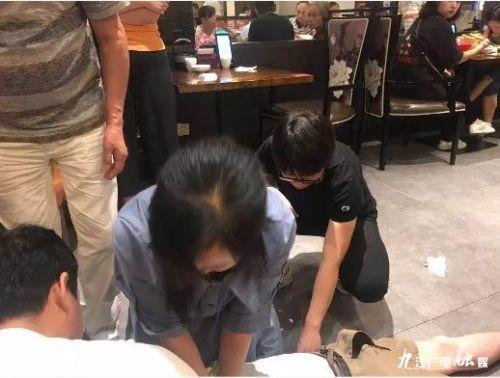 詳解/全面解析