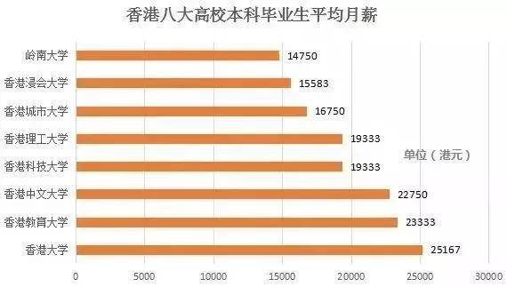 澳門彩票新篇章