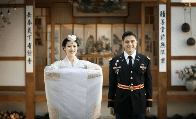美國(guó)陸軍禮服，歷史、種類(lèi)與象征意義，美國(guó)陸軍禮服，歷史、種類(lèi)與象征意義的探究