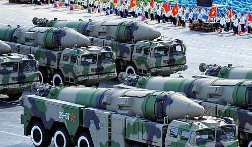 美國(guó)最大空軍基地，揭示其歷史、規(guī)模與重要性，美國(guó)最大空軍基地揭秘，歷史、規(guī)模與戰(zhàn)略重要性全解析
