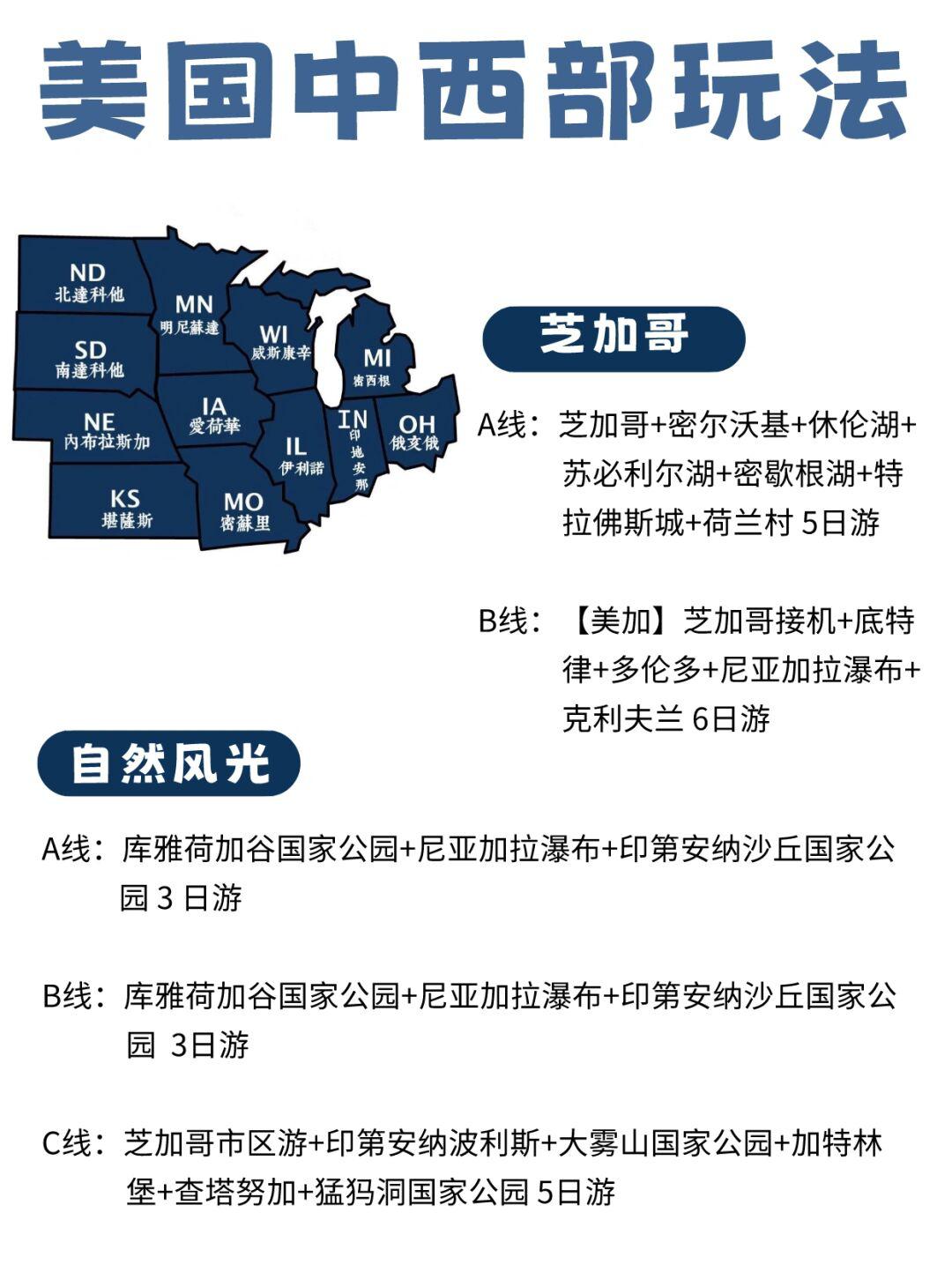 美國西部發(fā)達城市探析，美國西部發(fā)達城市深度解析