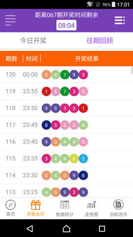 澳門六開獎結果網(wǎng)站大全，探索與解析，澳門六開獎結果網(wǎng)站大全，深度探索與解析