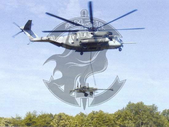 直-18A與CH-47數(shù)據(jù)比較，空中巨人的實(shí)力對(duì)比，直-18A與CH-47實(shí)力對(duì)比，空中巨人的數(shù)據(jù)較量