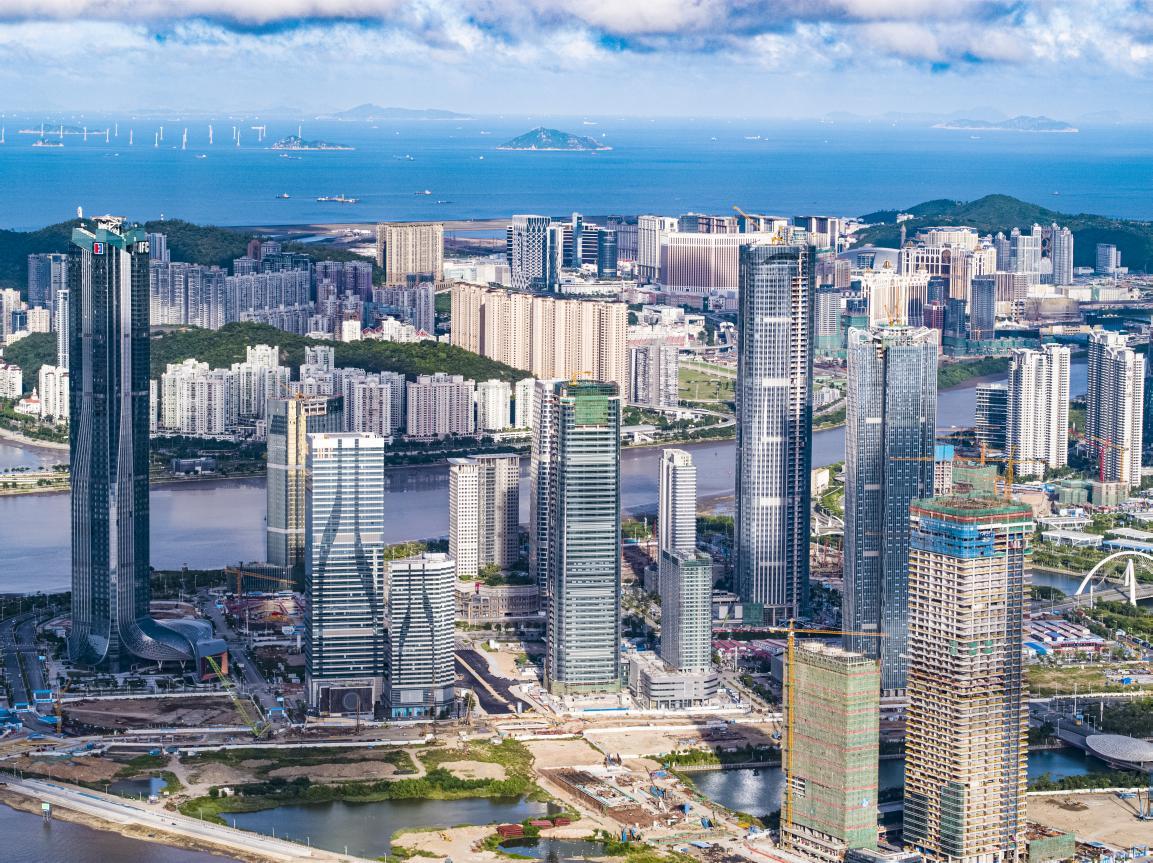 探索未來，2025新澳門正版免費資本車，探索未來，2025新澳門正版免費資本車展望