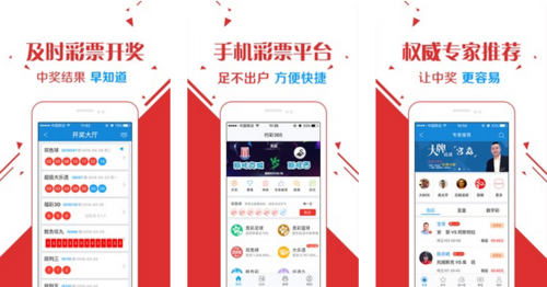 王中王玄機(jī)一肖資料深度解析，王中王玄機(jī)一肖資料深度剖析