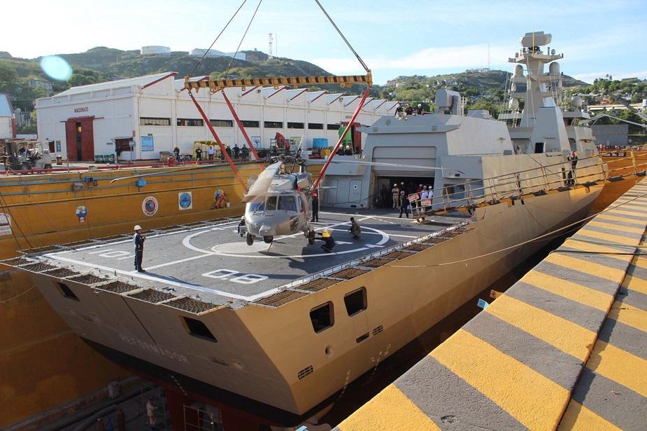 探尋神秘的海洋守護(hù)者——揭秘中國(guó)海軍艦艇撫順艦（舷號(hào)，116）的蹤跡，揭秘中國(guó)海軍艦艇撫順艦（舷號(hào)，探尋神秘的海洋守護(hù)者）