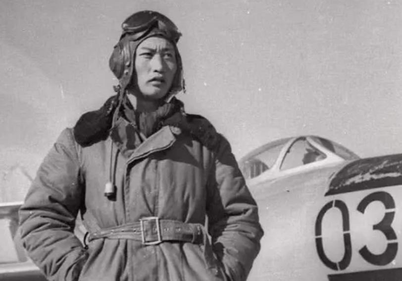 銘記歷史，致敬英雄，12月24日中國人民志愿軍的不朽功勛，銘記歷史，致敬英雄，中國人民志愿軍不朽功勛的永恒紀念（12月24日）