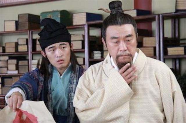 揭秘劉伯溫，一肖中平特的神秘預(yù)言與傳奇故事，劉伯溫傳奇，揭秘神秘預(yù)言與一肖中平特的故事