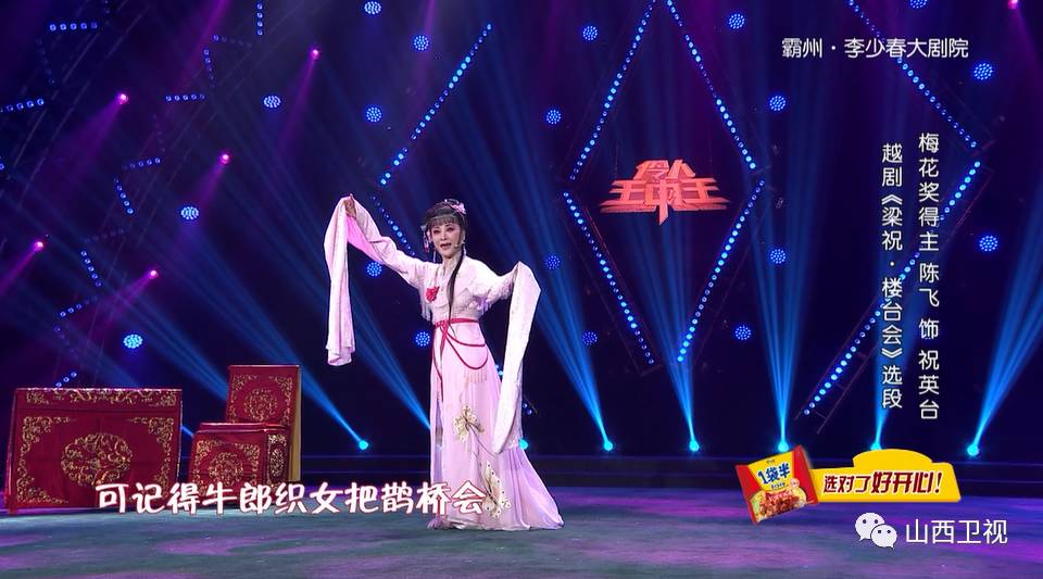王中王期期準(zhǔn)選一肖——揭秘彩票預(yù)測(cè)的神秘面紗，揭秘彩票預(yù)測(cè)神秘面紗，王中王期期準(zhǔn)選一肖探秘