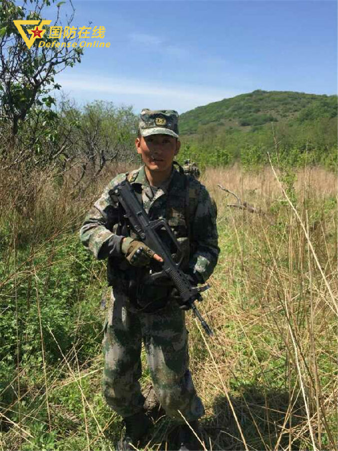 獵人學校畢業(yè)