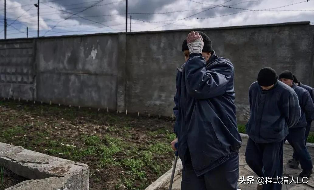 深度分析