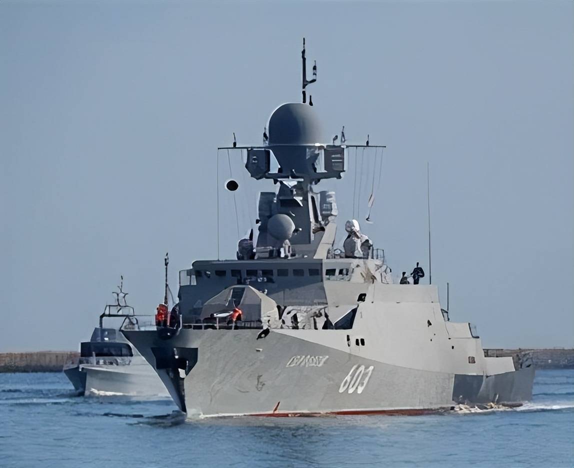 俄羅斯波羅的海艦隊(duì)旗艦，歷史、現(xiàn)狀及其影響力，俄羅斯波羅的海艦隊(duì)旗艦，歷史、現(xiàn)狀與影響力概覽