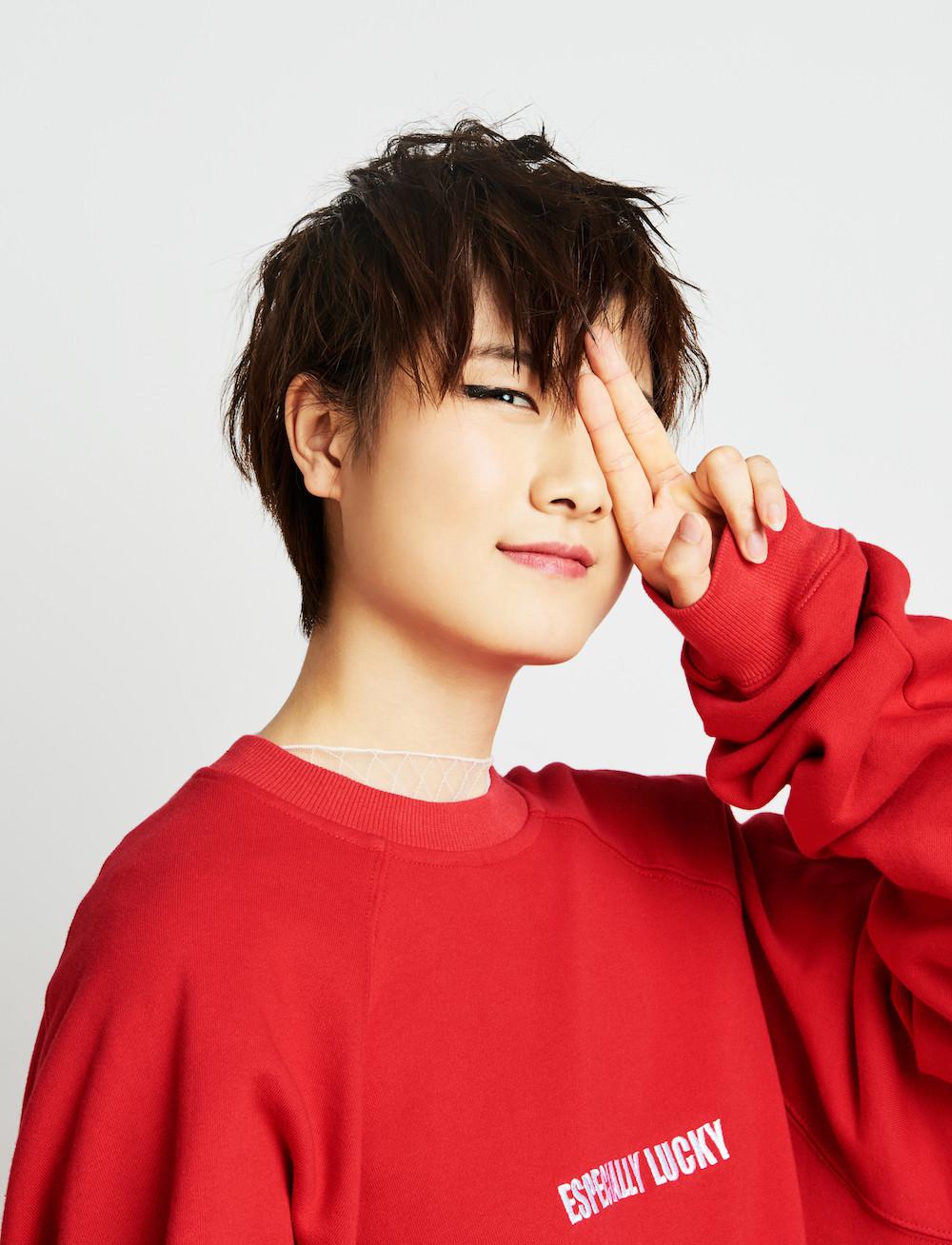 殲-20曾一度險些被蘇-27改擊敗，空中博弈的曲折歷程，殲-20與蘇-27的空中博弈，曲折歷程中的對決與挑戰(zhàn)